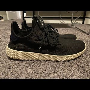 Adidas Pharrell Williams